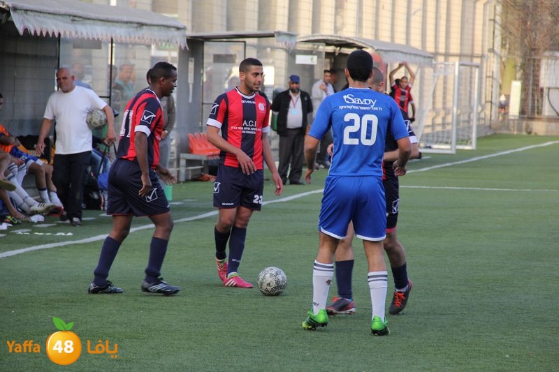 abna2 yafa monir (45).JPG